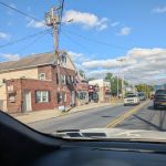 Gavilan Bar & Restaurant