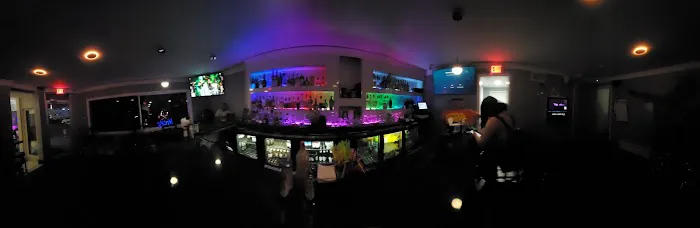 Gavilan Bar & Restaurant Picture 4