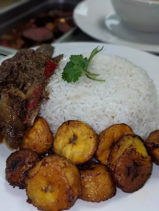 Sal & Pimienta Picture 10