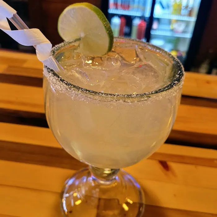 Los Amigos Mexican Restaurant + Bar Picture 5