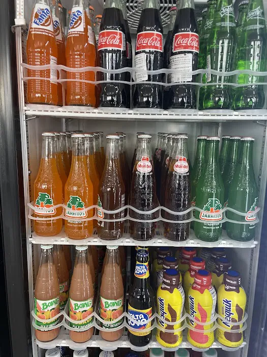 Lionel's Famous Deli Picture 9