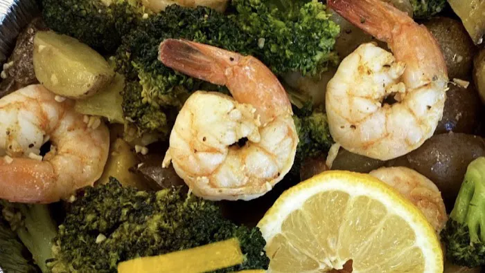 Pitt Stop Eats Picture 3