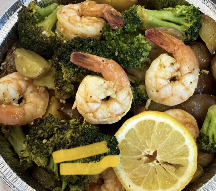 Pitt Stop Eats Picture 1