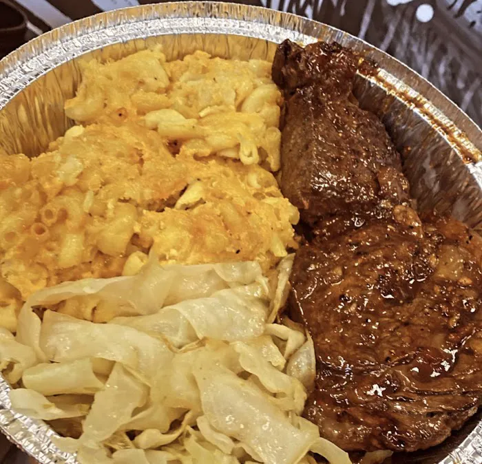 Pitt Stop Eats Picture 2