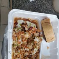 Anna's Restaurant ico