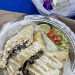 Connie's Deli