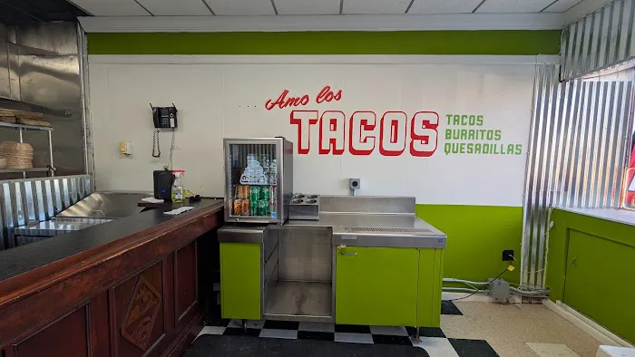 La Mexicana 2 Picture 1