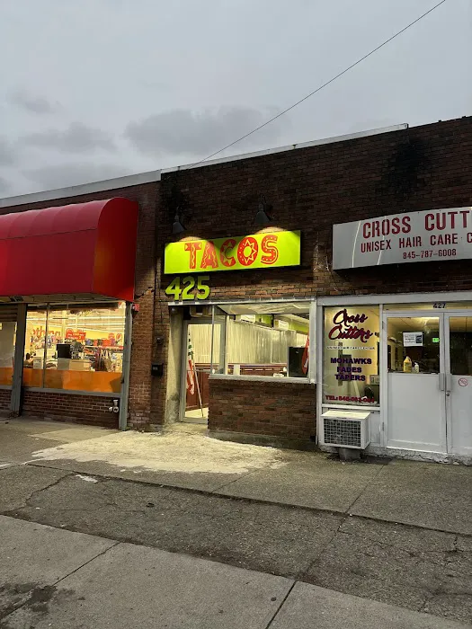 La Mexicana 2 Picture 4