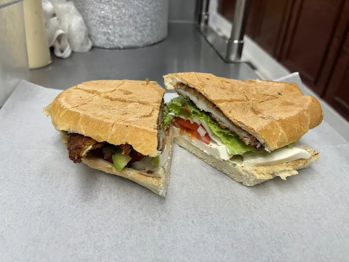 La Mexicana 2 Picture 6