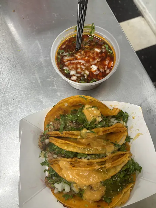 La Mexicana 2 Picture 7