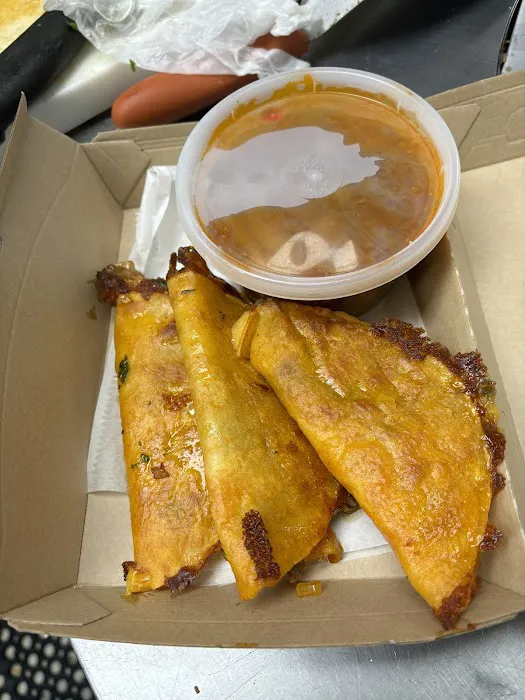 La Mexicana 2 Picture 8