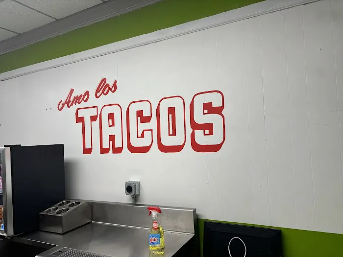 La Mexicana 2 Picture 3