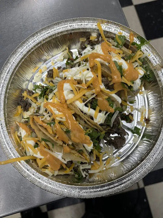 La Mexicana 2 Picture 5