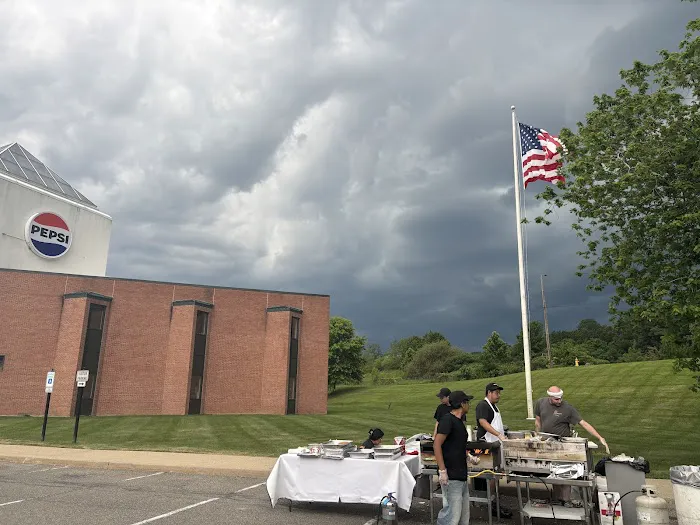 La Mexicana 2 Picture 9