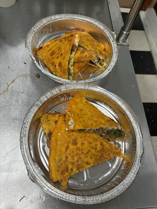 La Mexicana 2 Picture 10