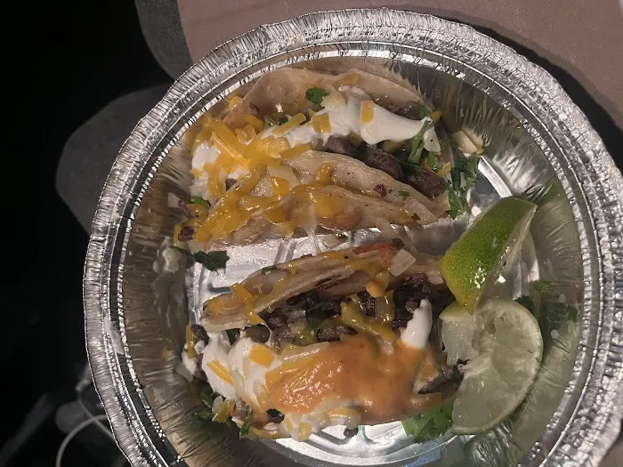 La Mexicana 2 Picture 2