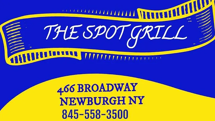 The Spot Grill Picture 10