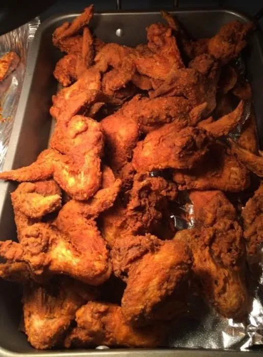 The Spot Grill Picture 2