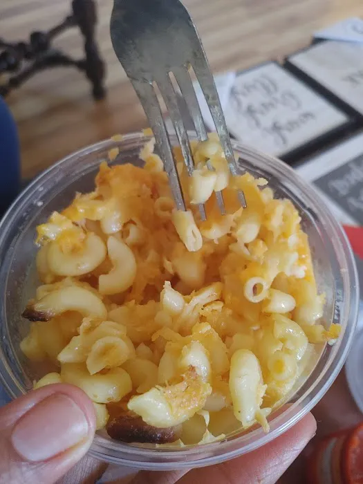 The Spot Grill Picture 9