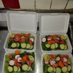 Kennedy Fried Chicken