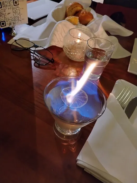 Noah en Vivo Picture 2