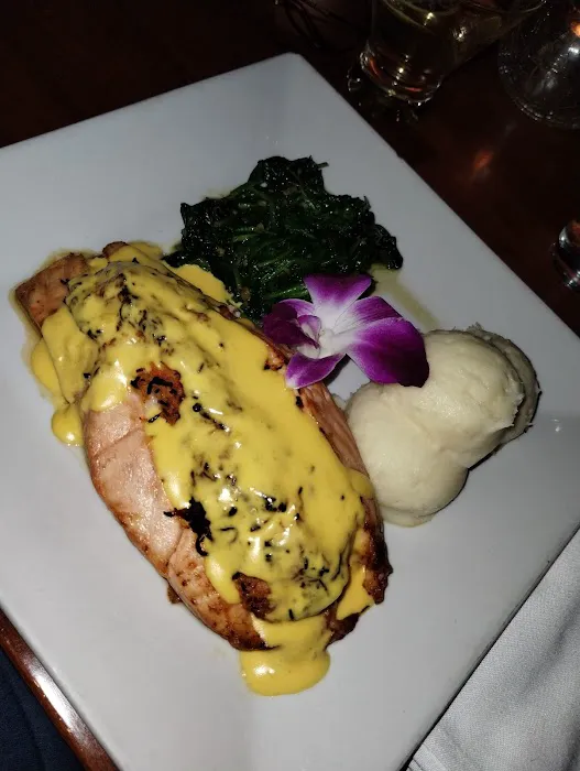 Noah en Vivo Picture 1