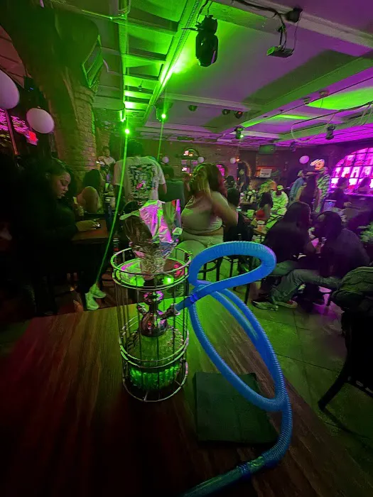 Noah en Vivo Picture 4