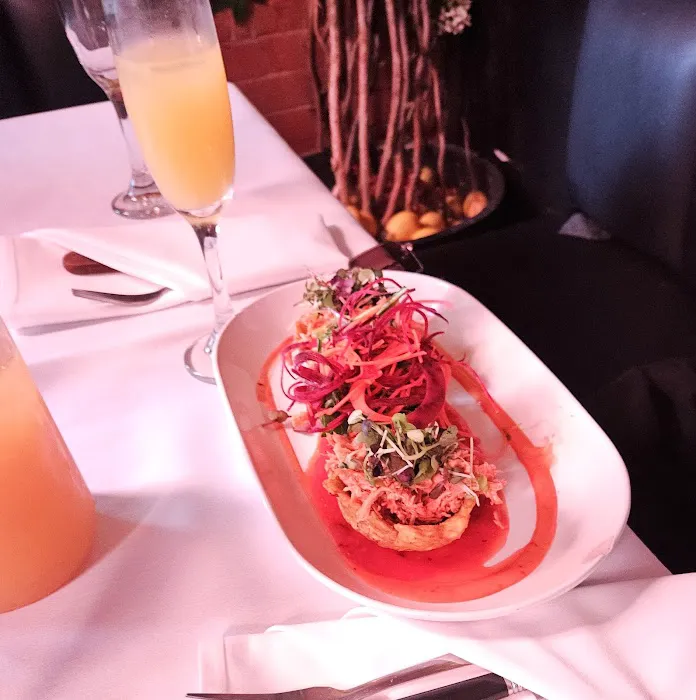 NOAH Osteria Picture 7