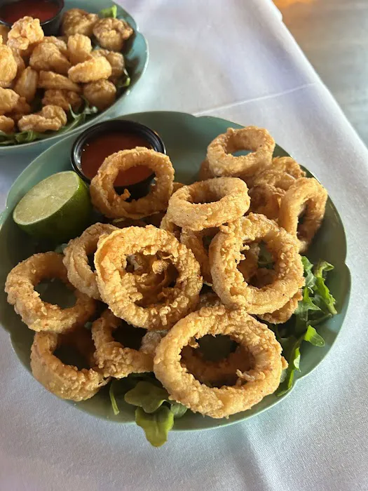 NOAH Osteria Picture 10