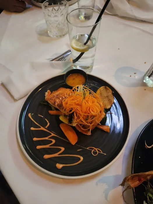 NOAH Osteria Picture 9