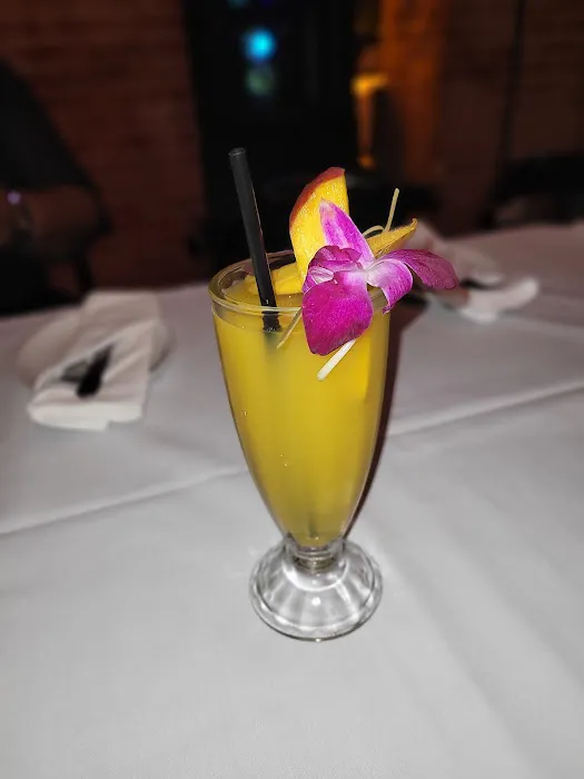 NOAH Osteria Picture 4