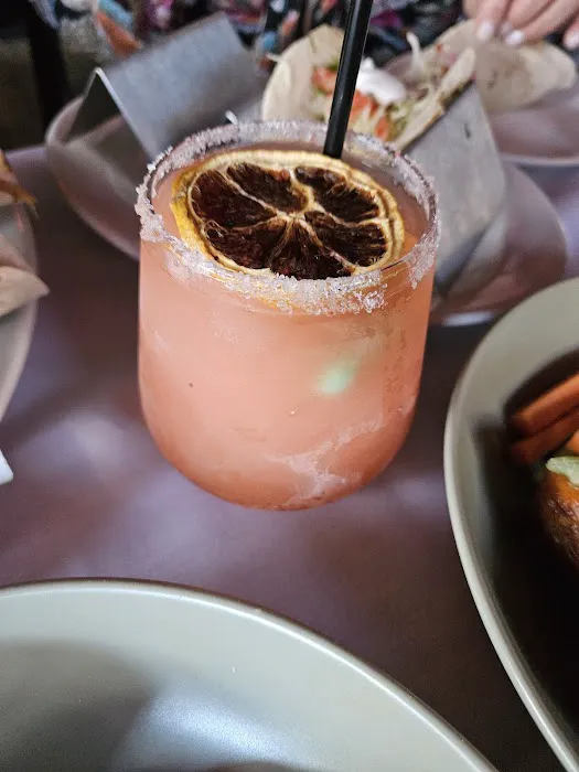 NOAH Osteria Picture 6