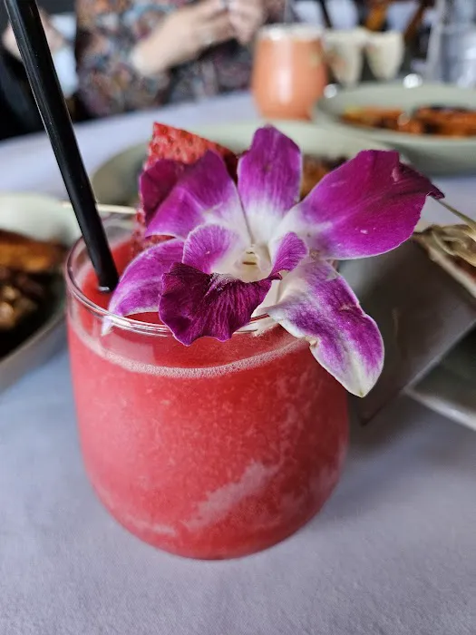 NOAH Osteria Picture 8