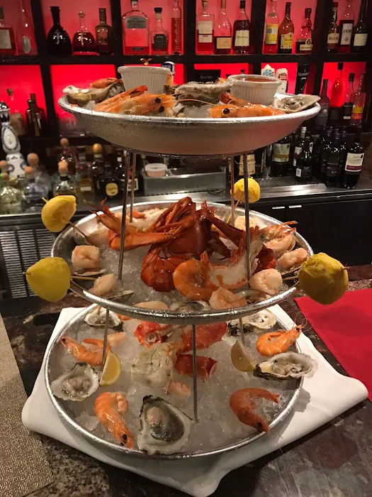 VIVO Tapas KITCHEN • LOUNGE Picture 7