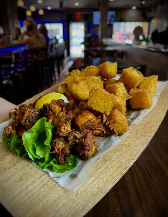 Casa Nova Adams Picture 2