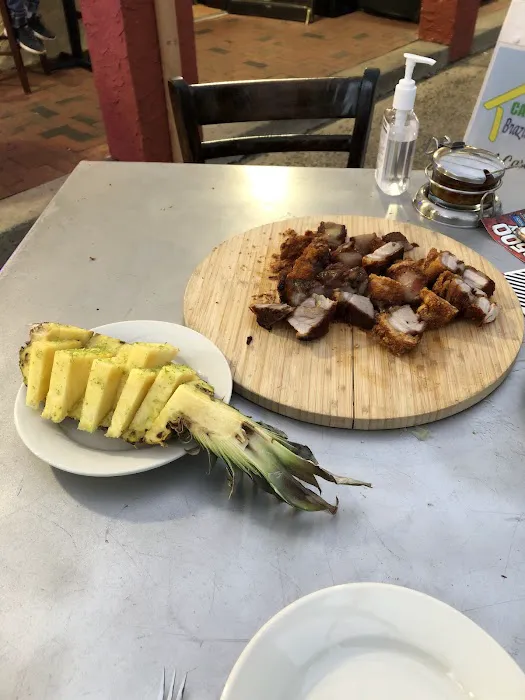 Casa Nova Adams Picture 1