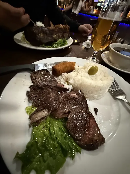 Casa Nova Adams Picture 4