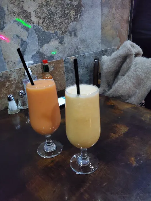 Casa Nova Adams Picture 9