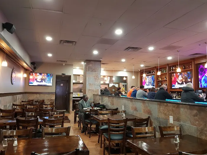 Casa Nova Adams Picture 5