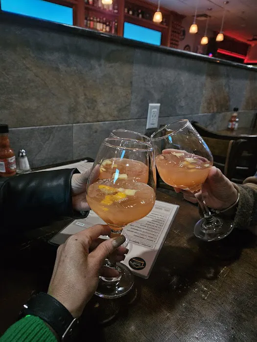 Casa Nova Adams Picture 6