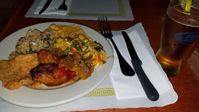 Casa Nova Adams Picture 7