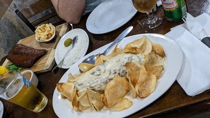 Casa Nova Adams Picture 10