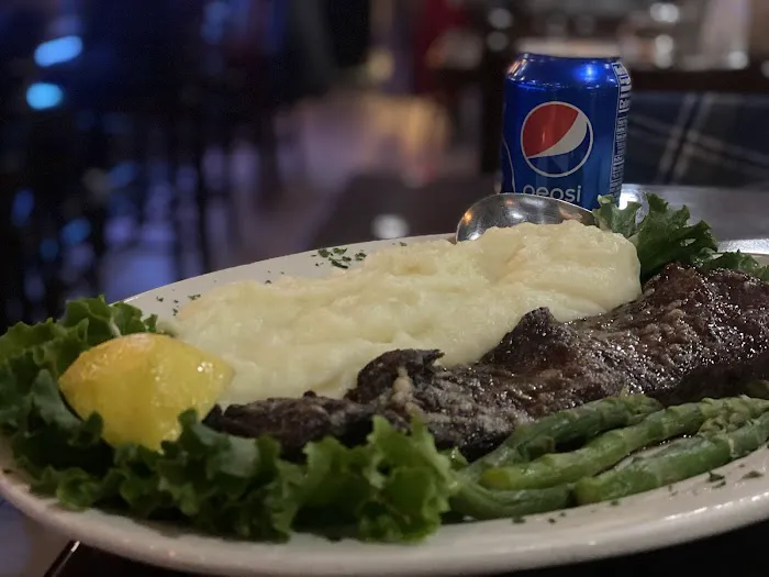 Casa Nova Adams Picture 8