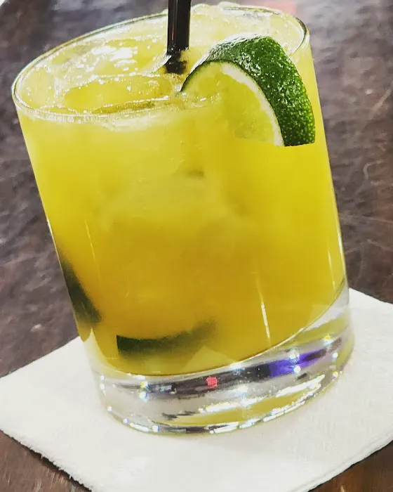 Casa Nova Adams Picture 3