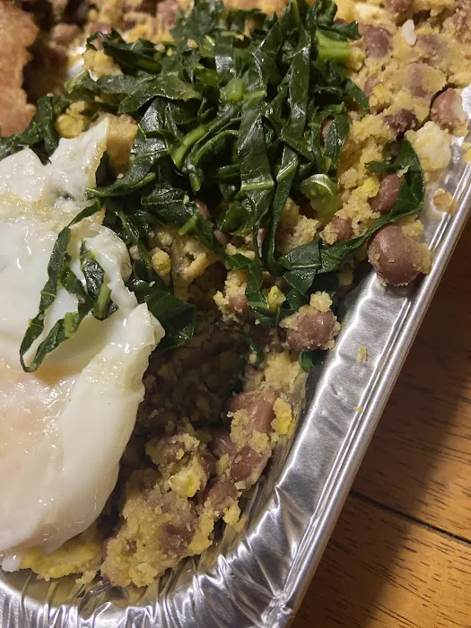 Tempero da Fernanda Picture 5