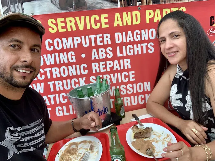 Tempero da Fernanda Picture 4