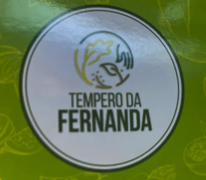 Tempero da Fernanda Picture 8