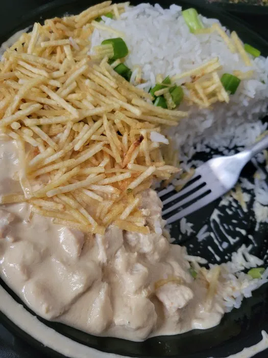 Tempero da Fernanda Picture 7