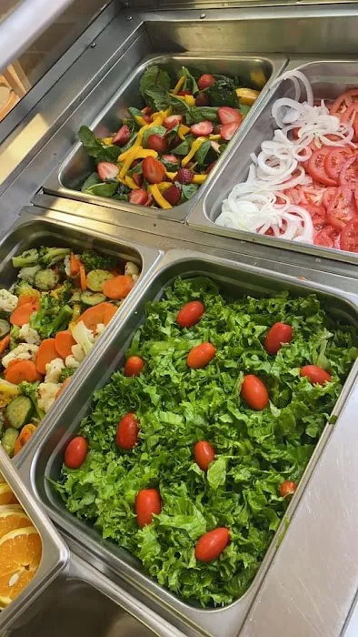 Tempero da Fernanda Picture 1