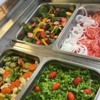 Tempero da Fernanda ico